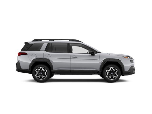 New 2026 Subaru Outback Touring AWD/4WD image 7