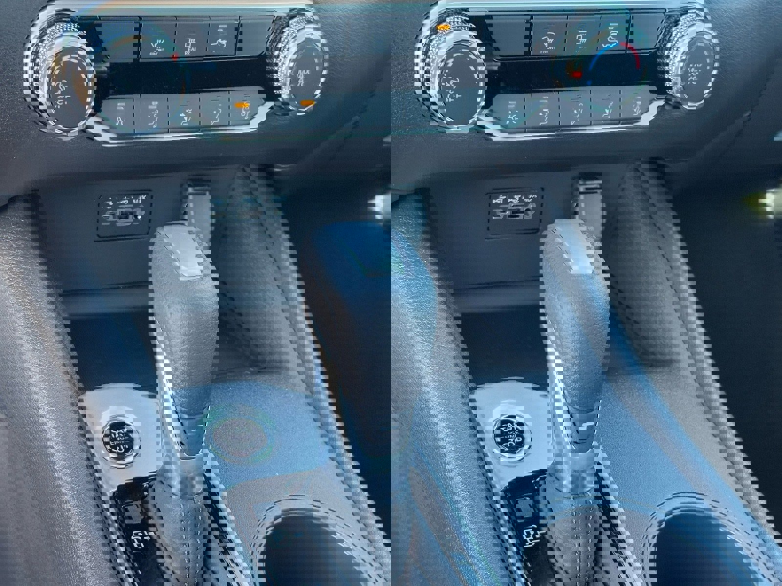 New 2025 Nissan Altima 2.5 SV image 26