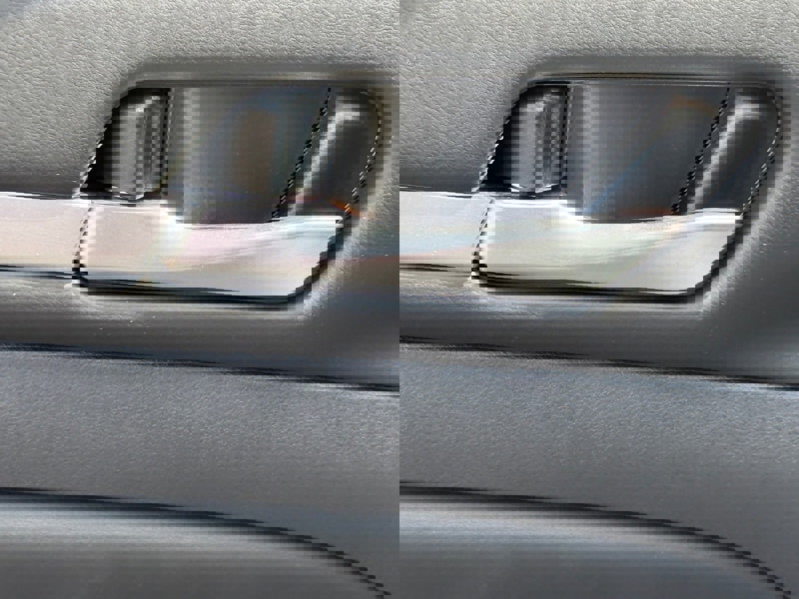 New 2025 Nissan Altima 2.5 SL image 21