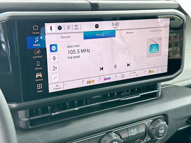 New 2026 Jeep Wrangler Sport S image 9