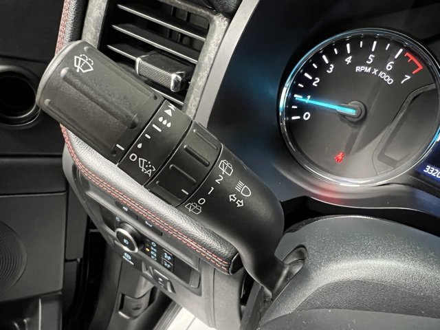 Used 2024 Ford Expedition Max Limited image 31