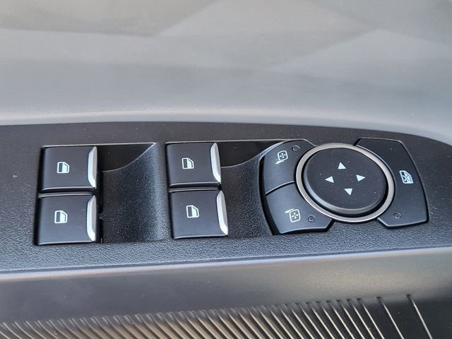 Used 2024 Ford Maverick Tremor w/ Tremor Off-Road Package AWD/4WD image 8