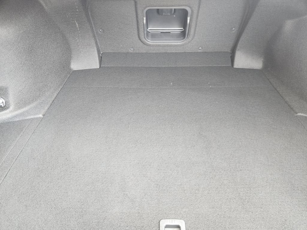 Certified 2025 Lexus ES 350 w/ Premium Package FWD image 33