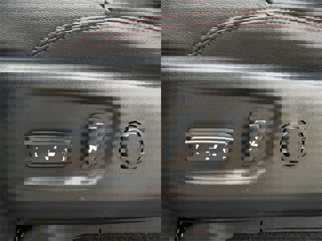 Used 2022 Toyota 4Runner TRD Pro image 30