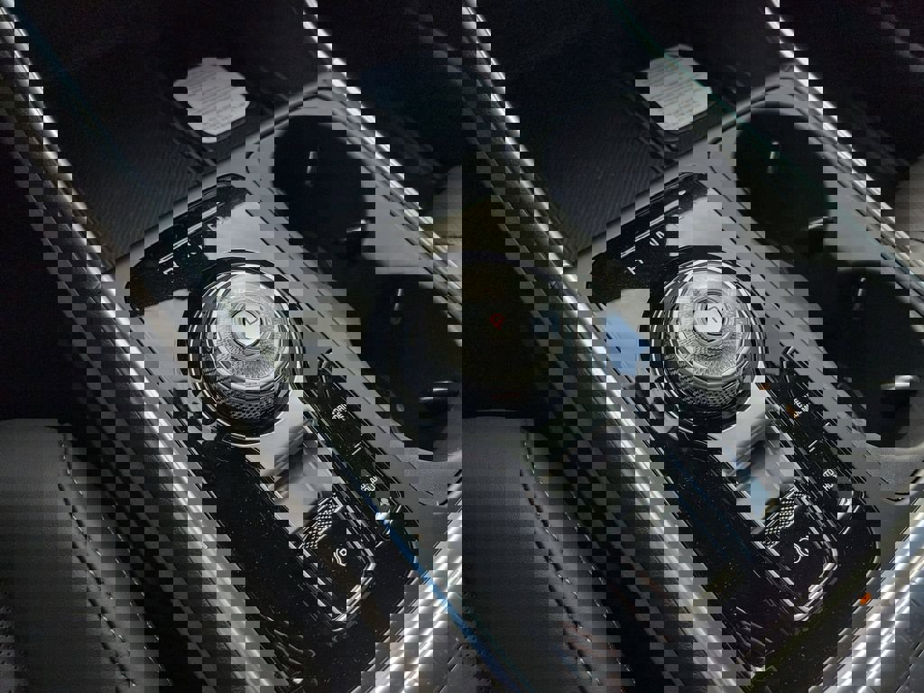 New 2026 Kia Carnival SX image 37