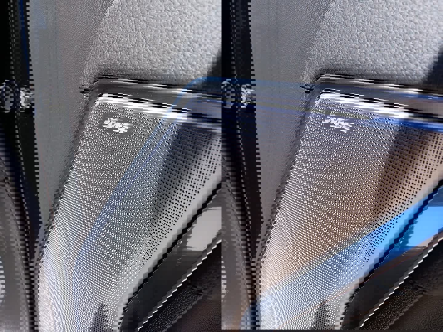 New 2026 GMC Sierra 1500 Denali w/ Denali Reserve Package image 46