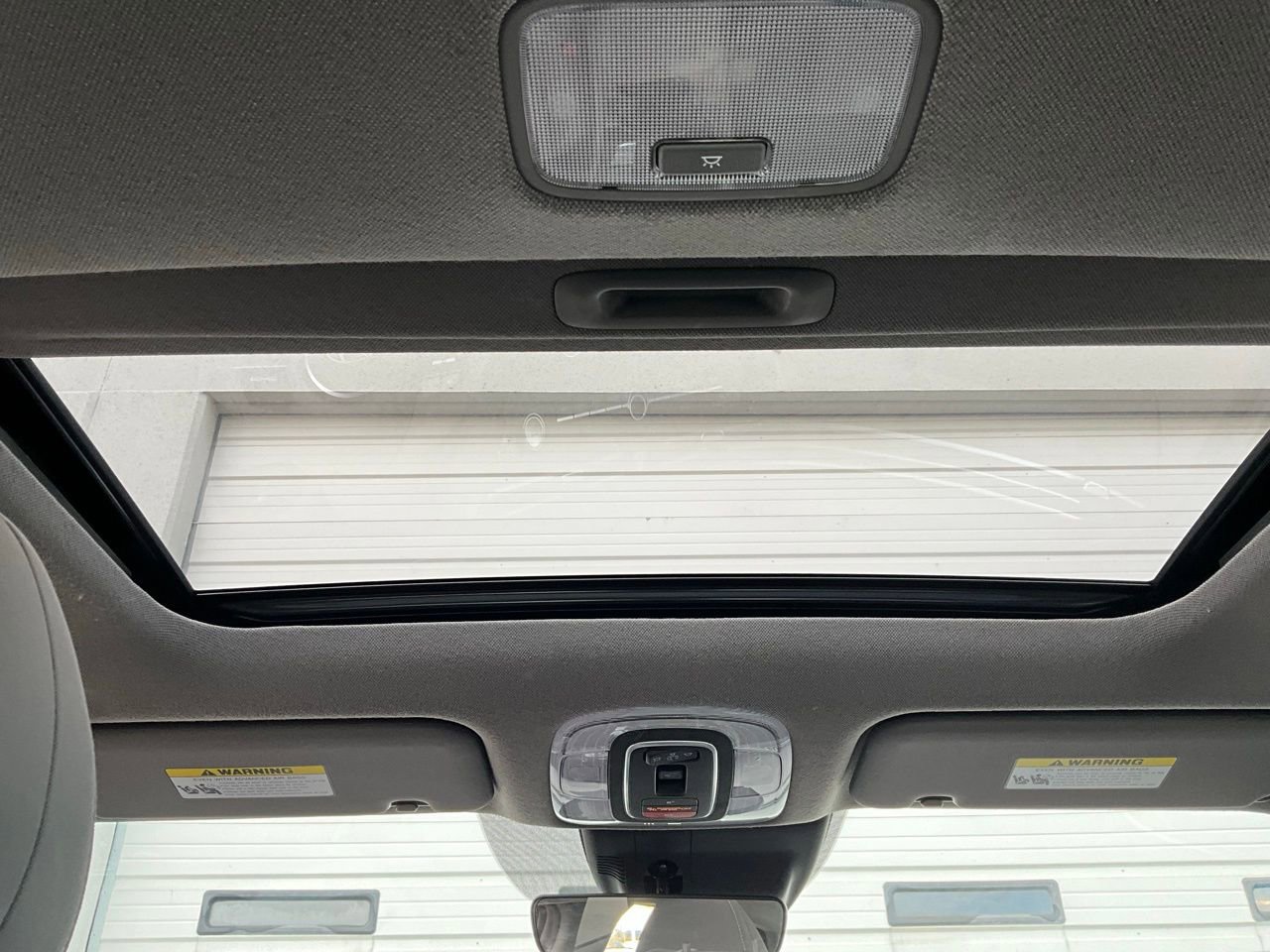 Used 2025 Hyundai Elantra SEL image 18