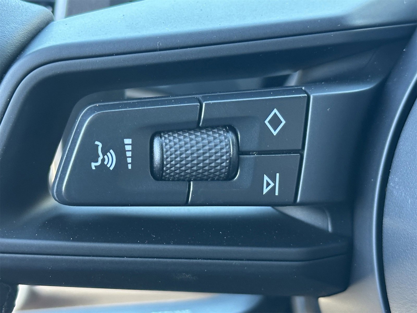 New 2026 Porsche Panamera 4 image 24