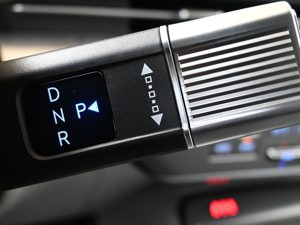 New 2026 Hyundai Kona Limited image 30