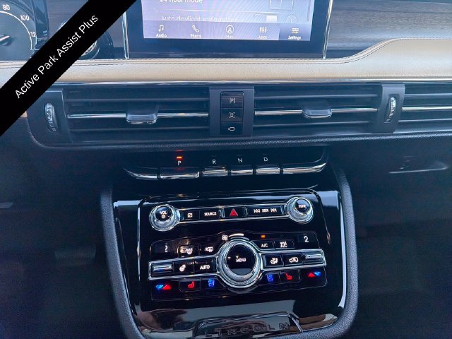 Certified 2020 Lincoln Corsair Reserve w/ Equipment Group 201A AWD/4WD image 20