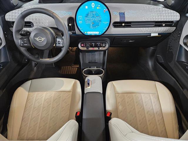 Used 2026 MINI Cooper S image 15