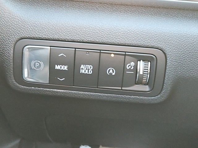 New 2026 GMC Terrain Elevation w/ Elevation Premium Package image 22