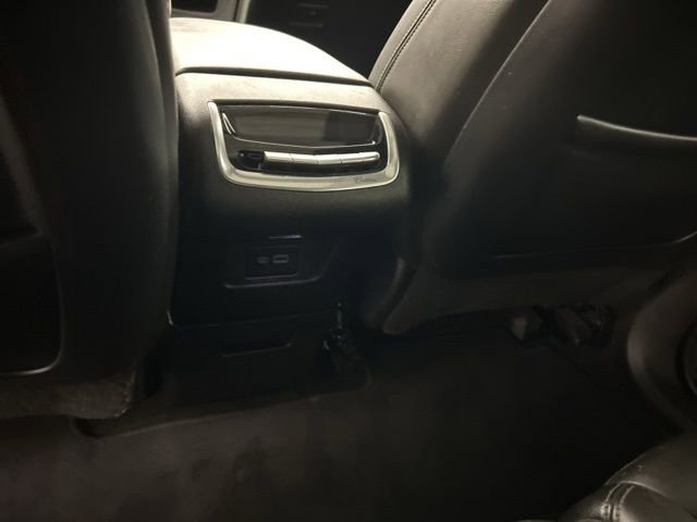 Used 2023 Cadillac XT6 Sport AWD/4WD image 26