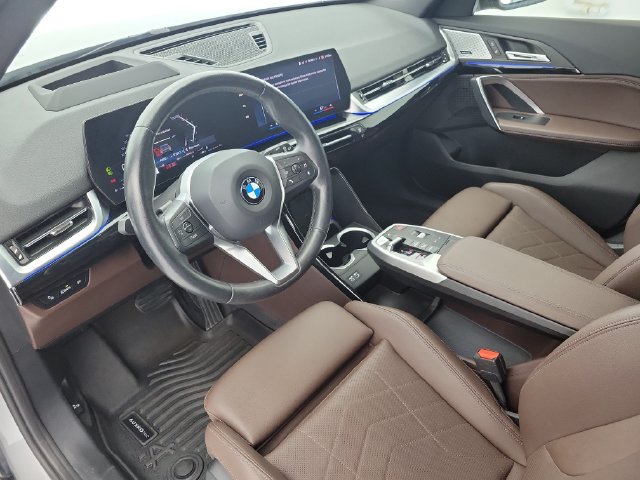Used 2023 BMW X1 xDrive28i w/ Premium Package AWD/4WD image 20