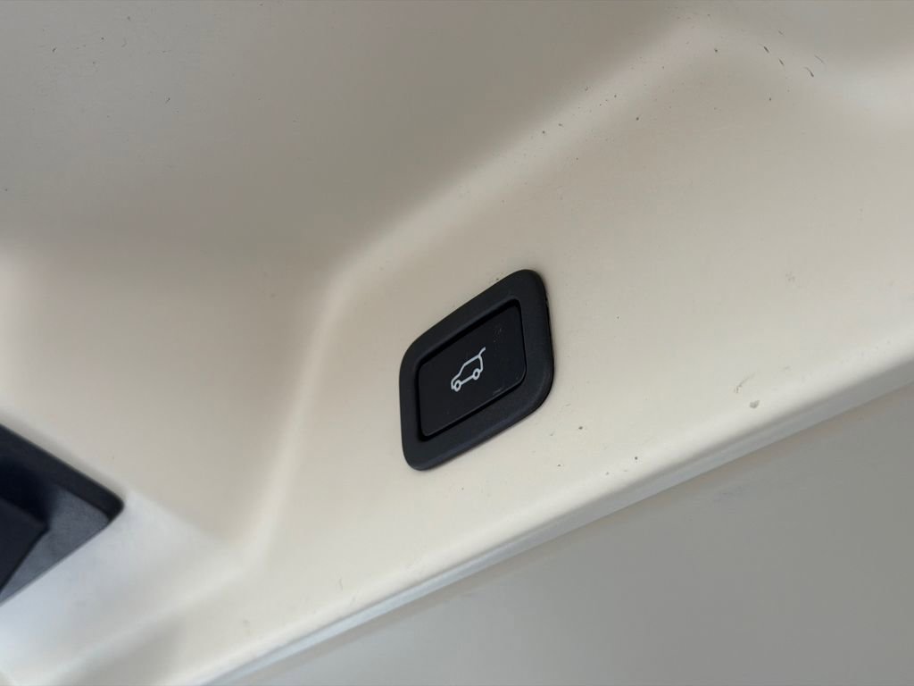 Used 2022 Land Rover Range Rover Westminster Edition AWD/4WD image 9