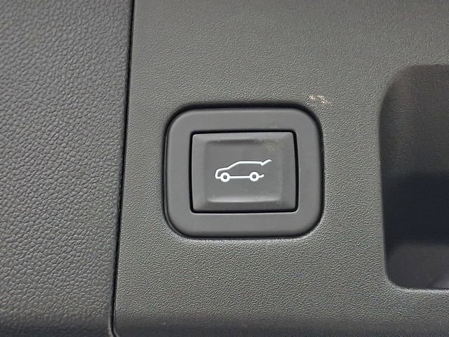 Used 2025 Cadillac XT5 Premium Luxury image 28