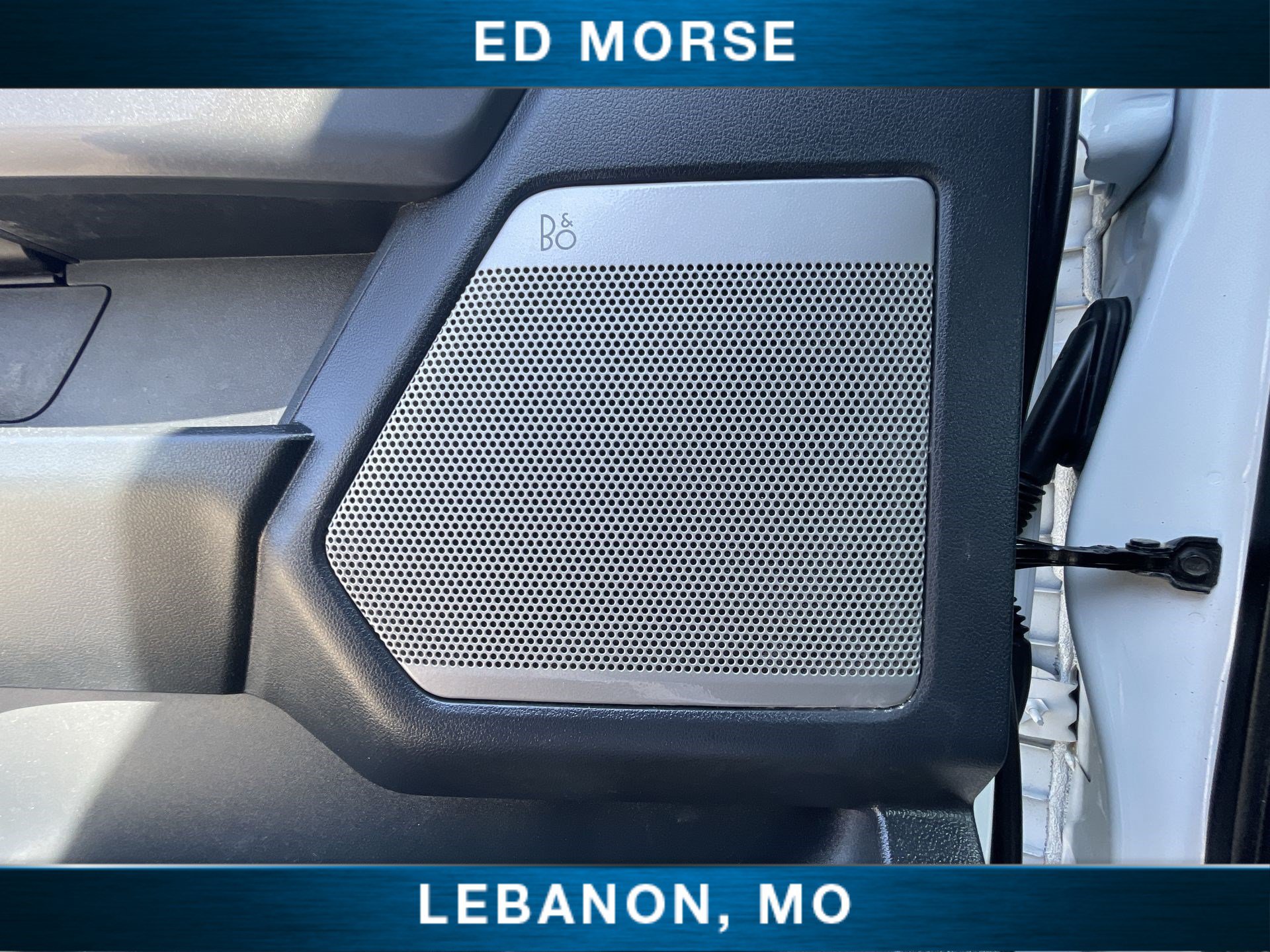 Certified 2022 Ford F150 4x4 SuperCrew image 24