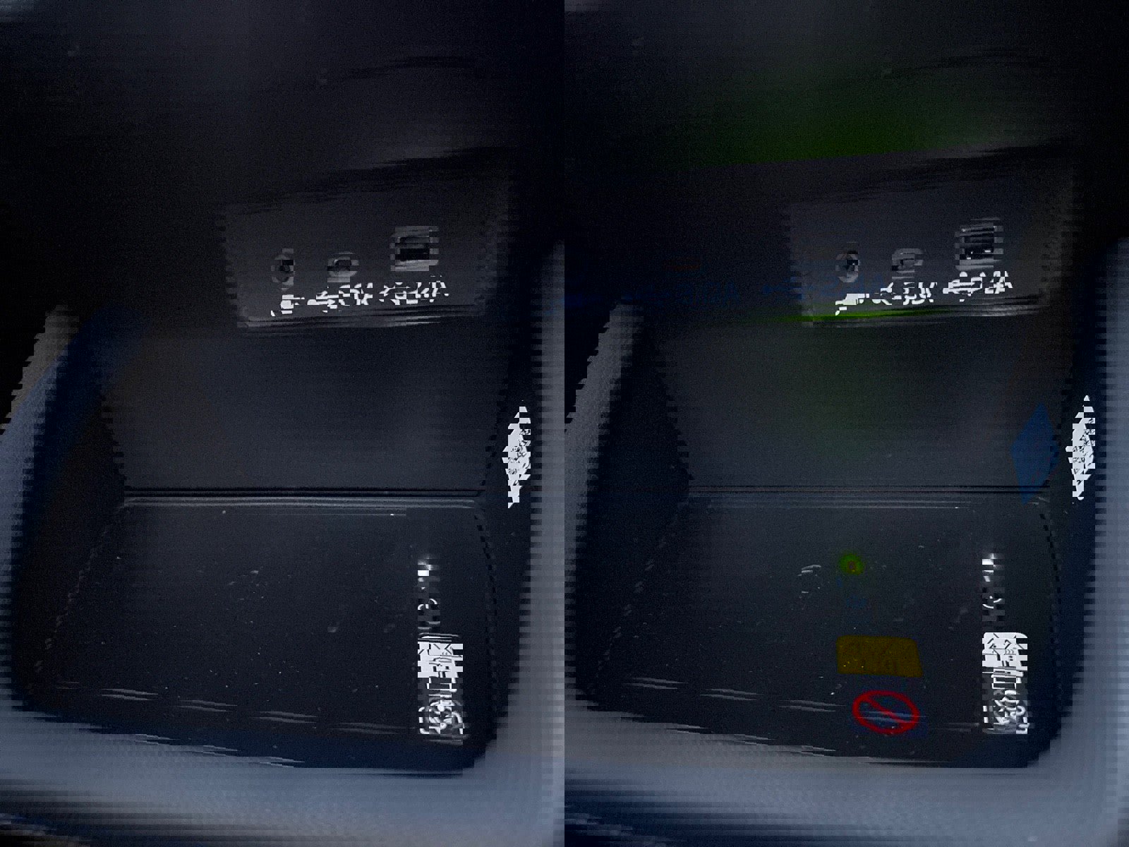 New 2026 Subaru Forester Premium image 23