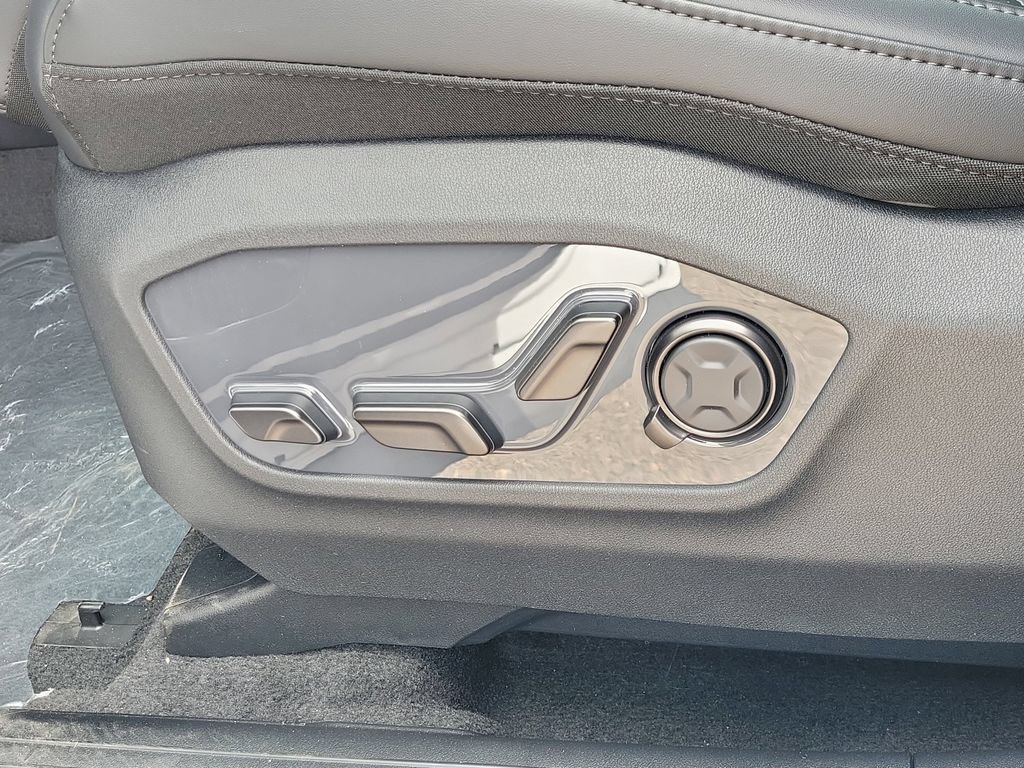 New 2027 Kia Telluride SX Prestige X-Pro AWD/4WD image 8