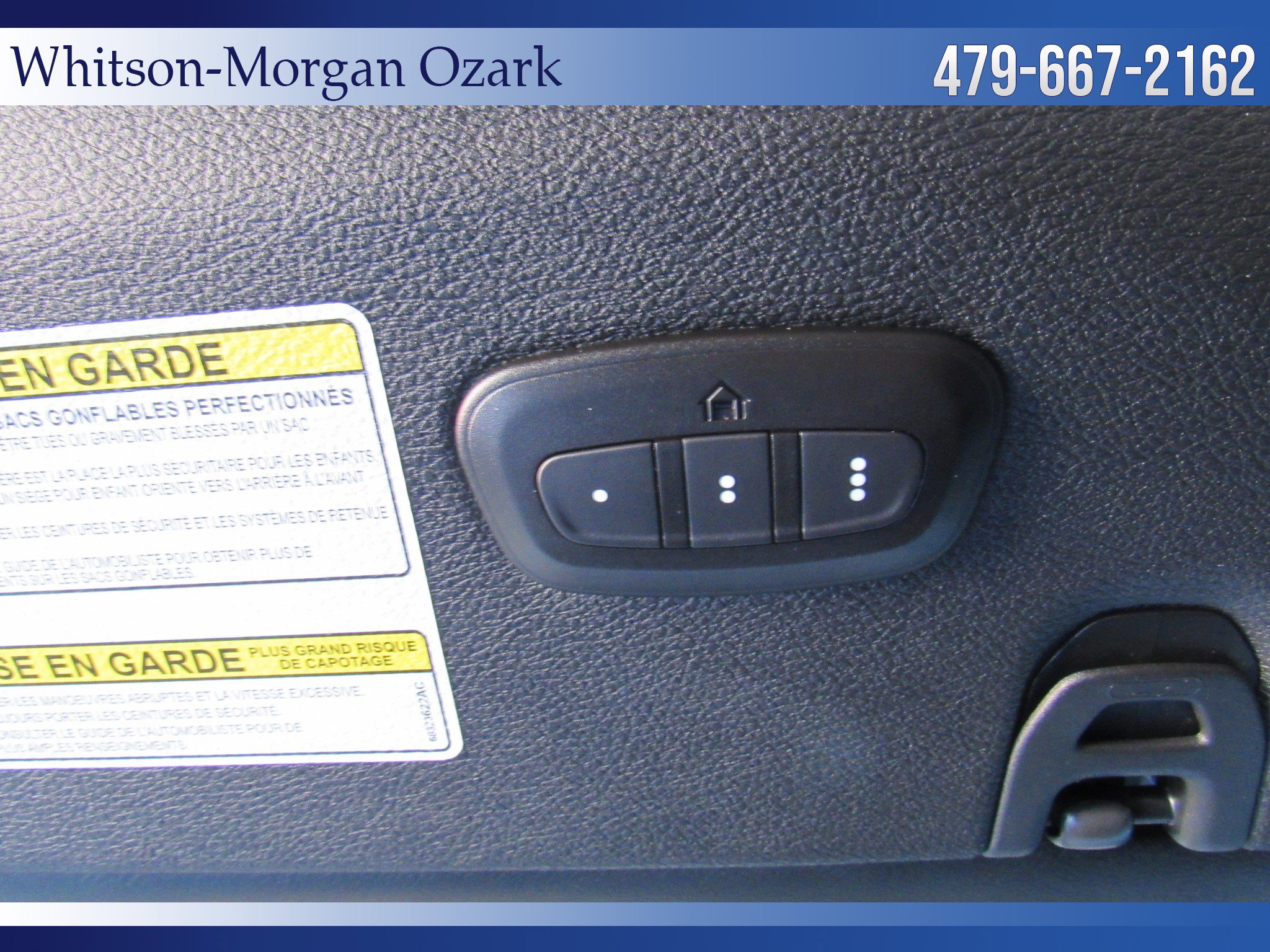 Used 2022 Jeep Gladiator Mojave w/ LED Lighting Group image 47