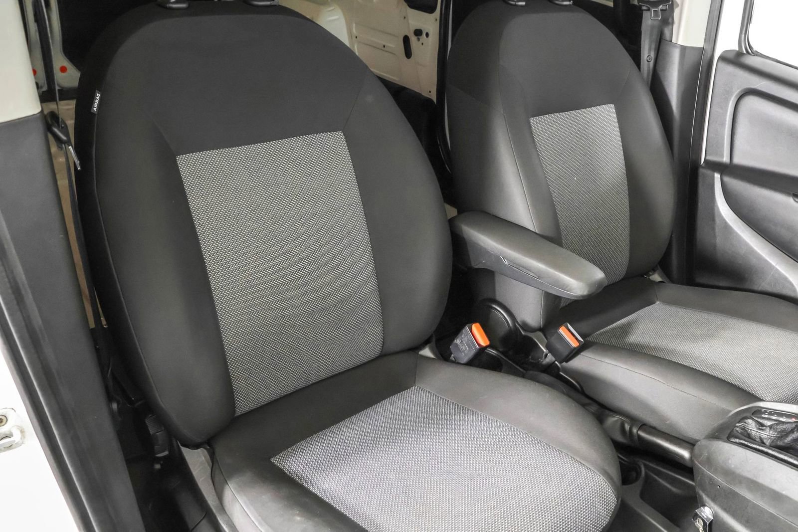 Used 2020 RAM ProMaster City Tradesman image 40