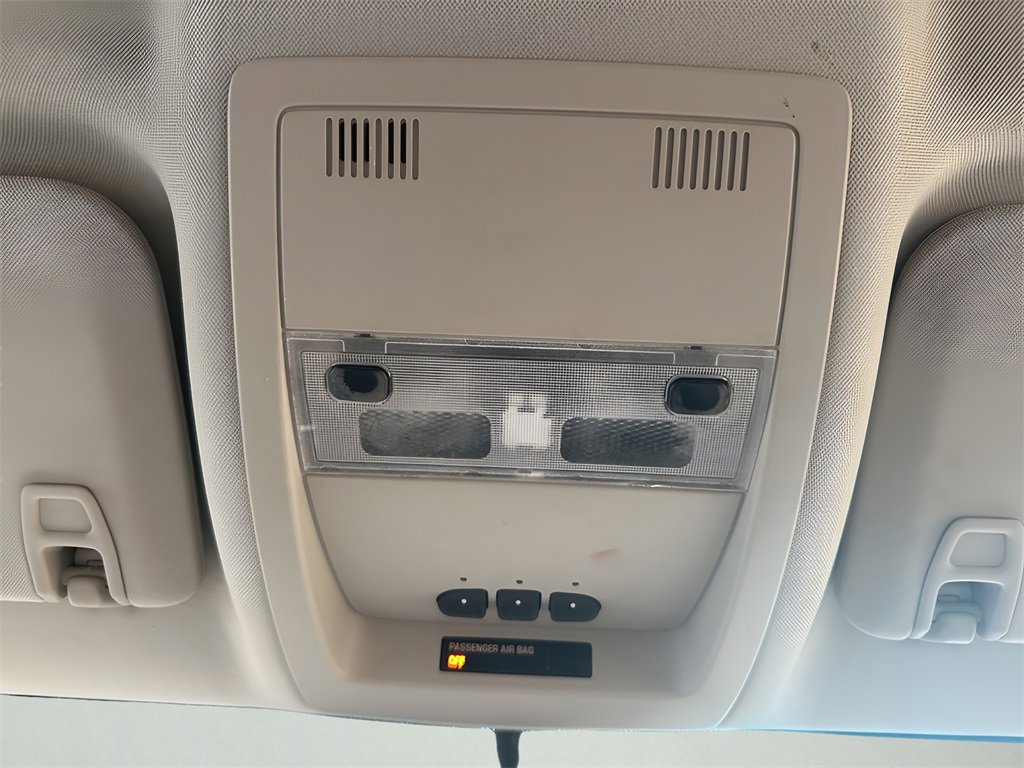 Used 2013 GMC Yukon SLT image 43