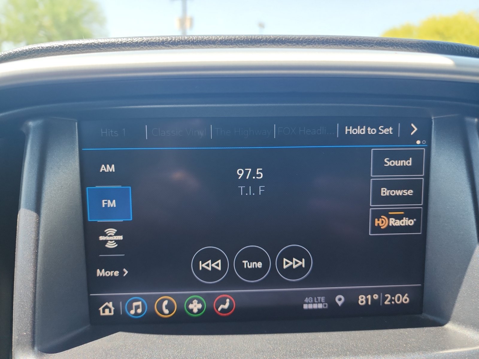 Used 2019 GMC Canyon SLE w/ Driver Alert Package AWD/4WD image 19