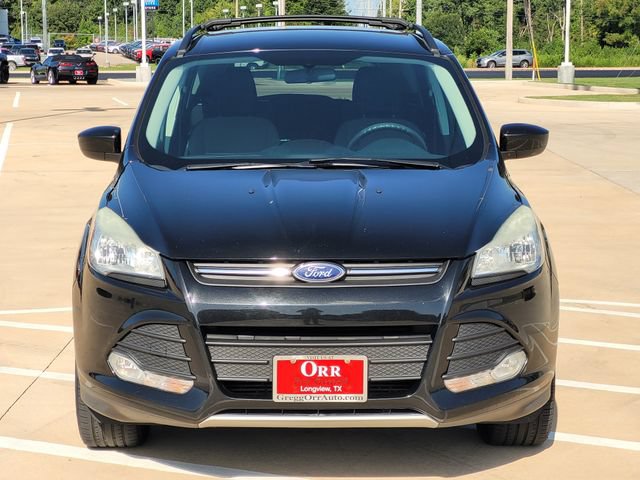 Used 2013 Ford Escape SE FWD image 2