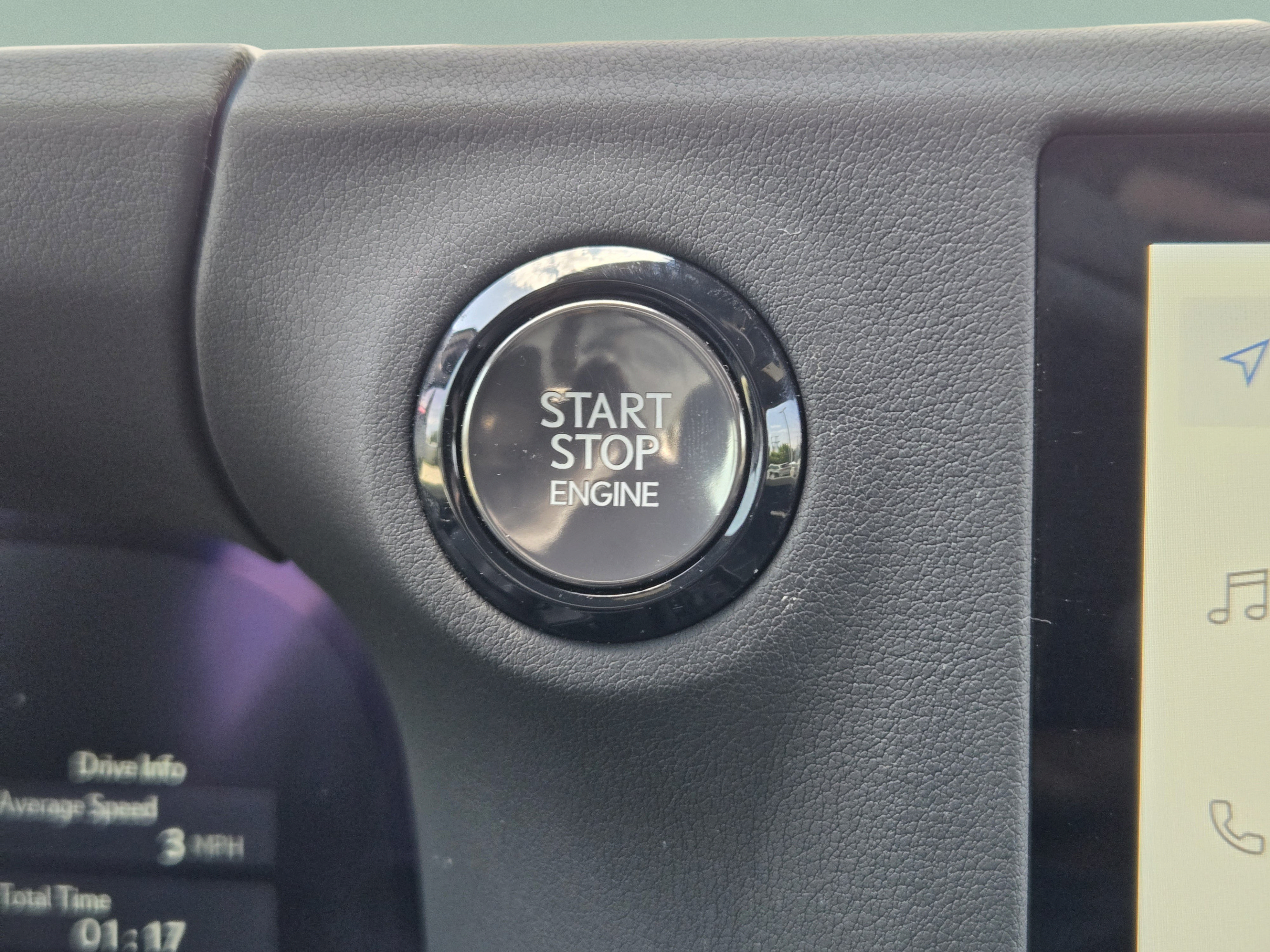 Used 2024 Lexus GX 550 w/ Cold Area Package AWD/4WD image 20
