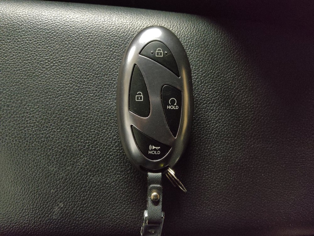 Used 2025 Hyundai Elantra Sport image 32