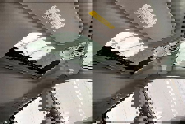 Certified 2023 Honda Odyssey EX-L image 13