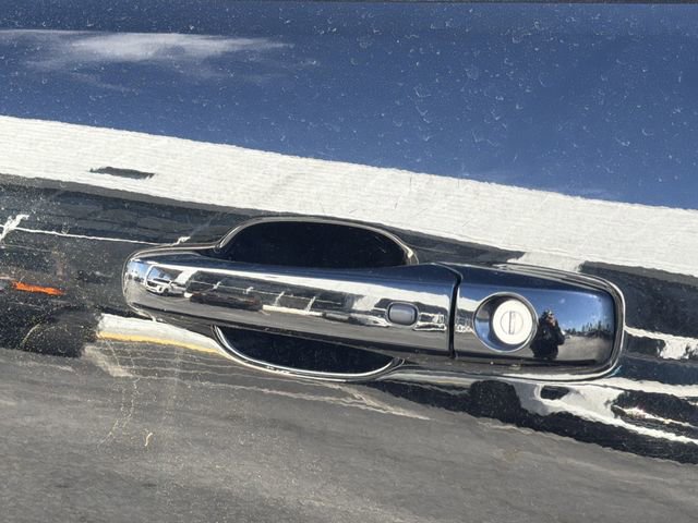 Used 2023 Dodge Durango GT image 31