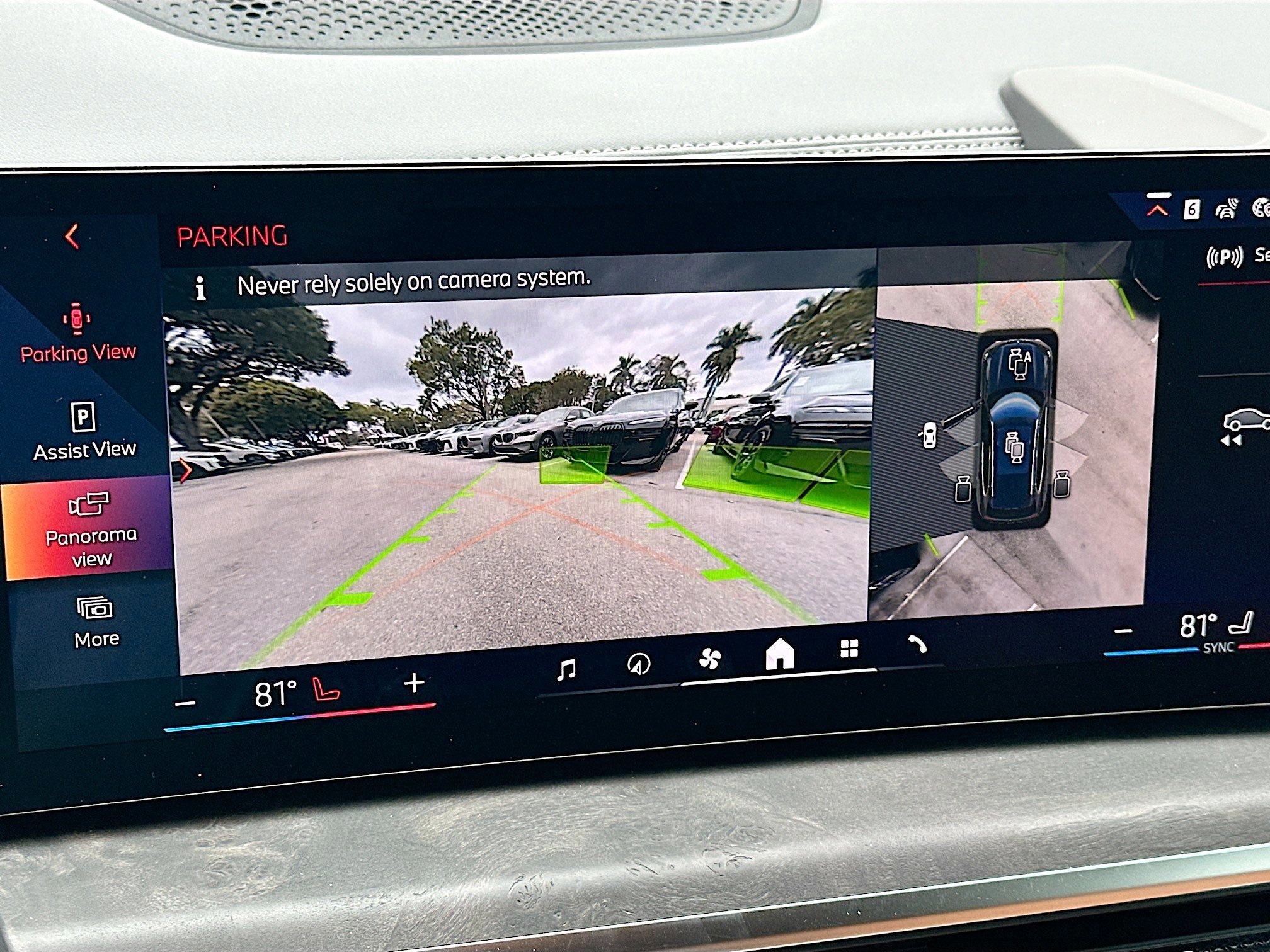 New 2026 BMW X5 sDrive40i RWD image 14