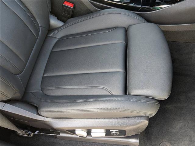 Used 2021 BMW X3 sDrive30i image 20