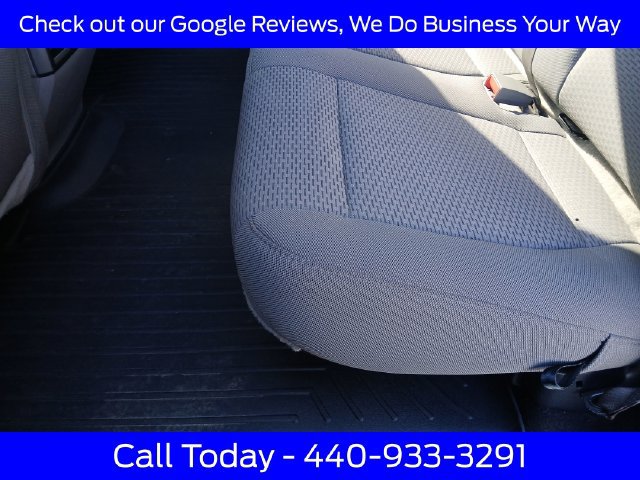 Used 2019 Ford F150 XLT w/ Equipment Group 302A Luxury AWD/4WD image 34