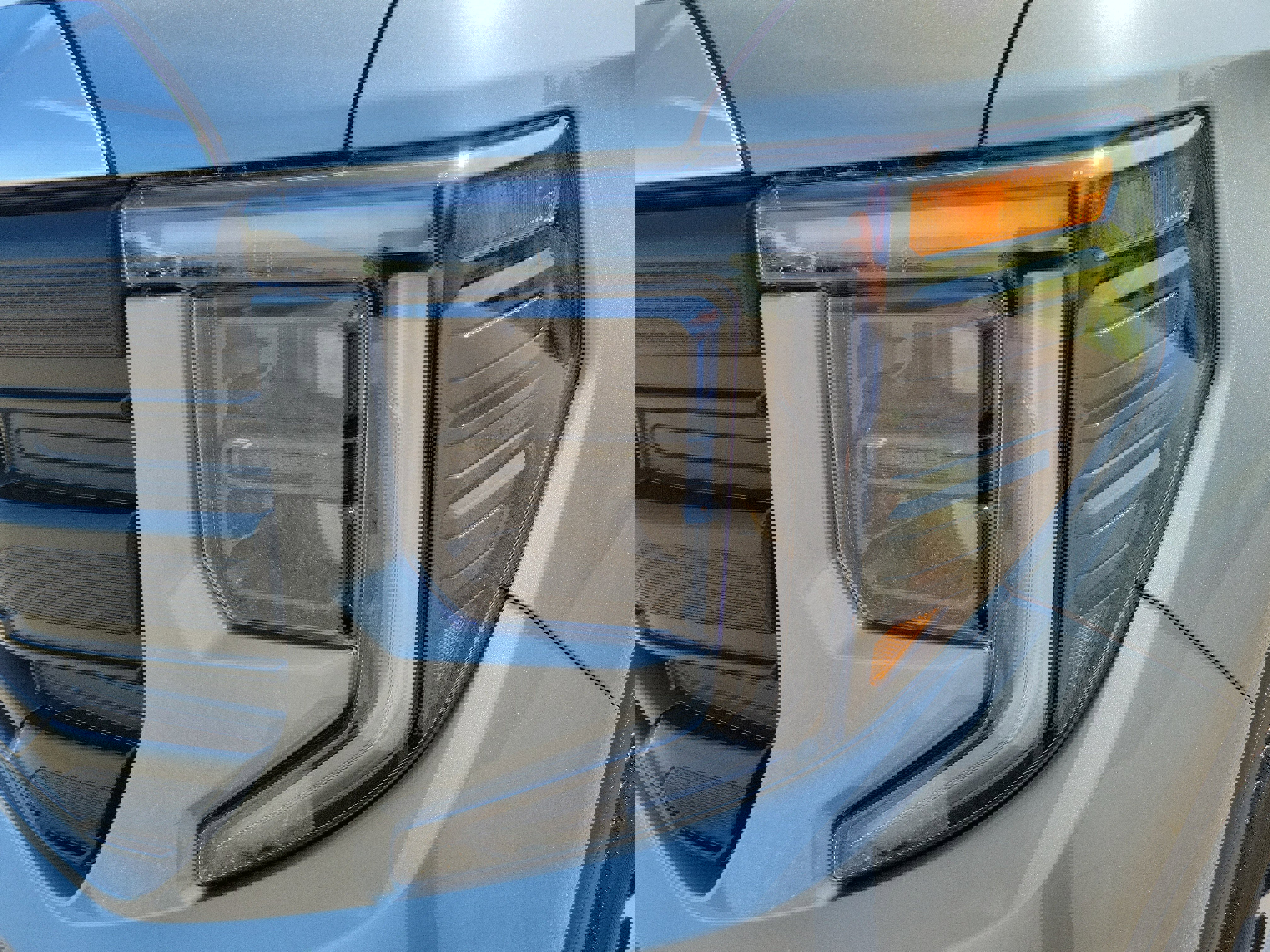 New 2026 GMC Sierra 1500 Pro w/ Pro Value Package image 9