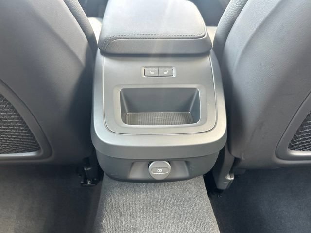 Certified 2023 Volvo S60 B5 Plus w/ Climate Package AWD/4WD image 16