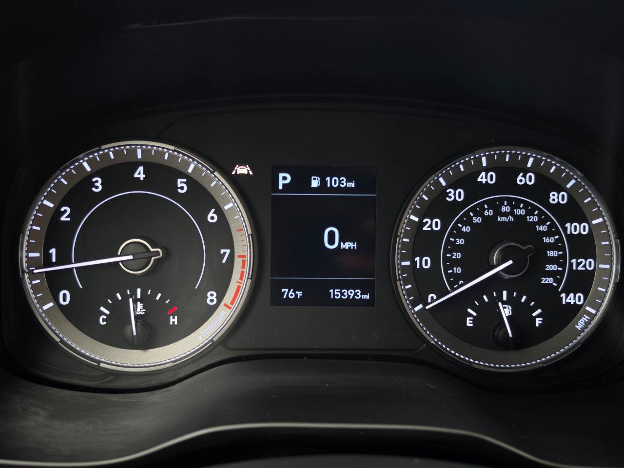 Used 2022 Hyundai Venue SEL FWD image 26