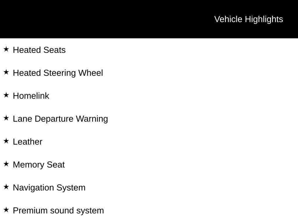 Certified 2023 Maserati Ghibli Modena Q4 AWD/4WD image 6