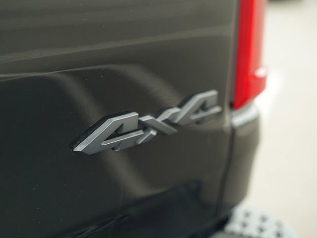 New 2026 RAM 1500 RHO w/ RHO Level 1 Equipment Group AWD/4WD image 52