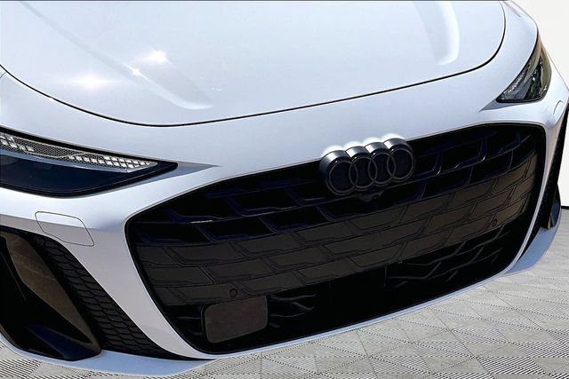 Used 2026 Audi A6 Premium Plus w/ Premium Plus Package AWD/4WD image 30