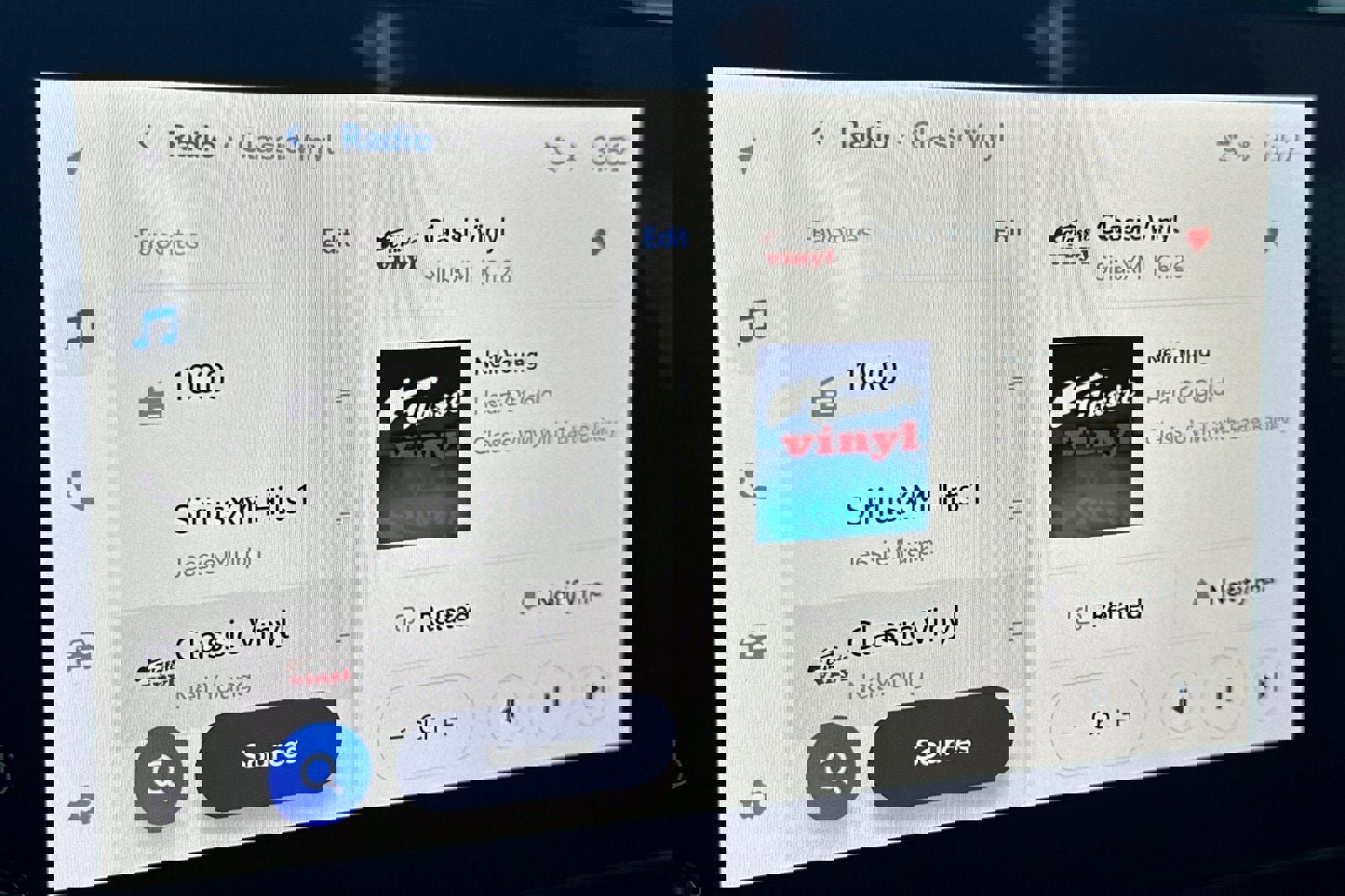 New 2026 Toyota Corolla SE image 21