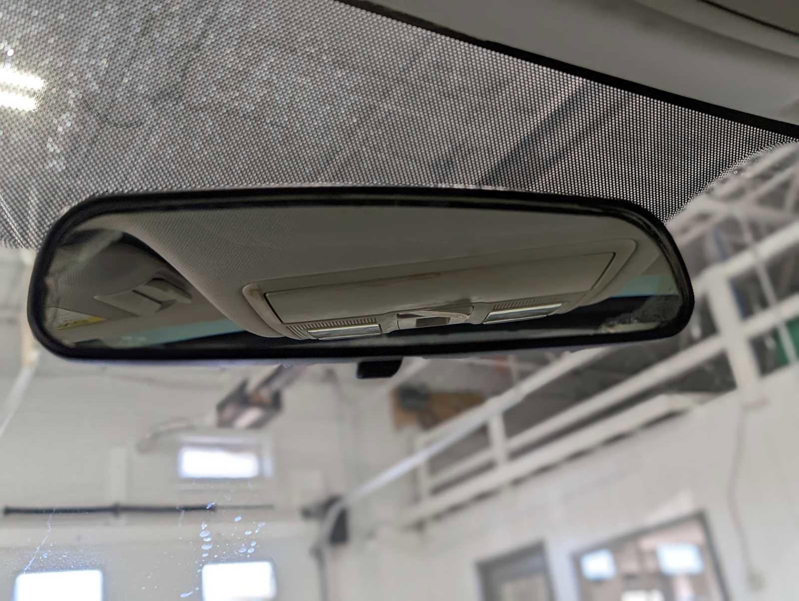 Used 2015 MAZDA MAZDA6 Touring image 32