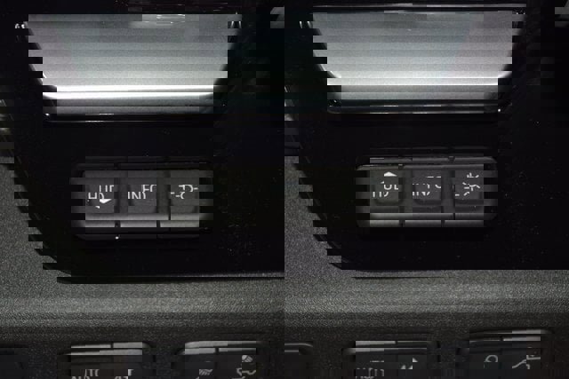 New 2026 Chevrolet Silverado 3500 High Country w/ High Country Premium Package image 36