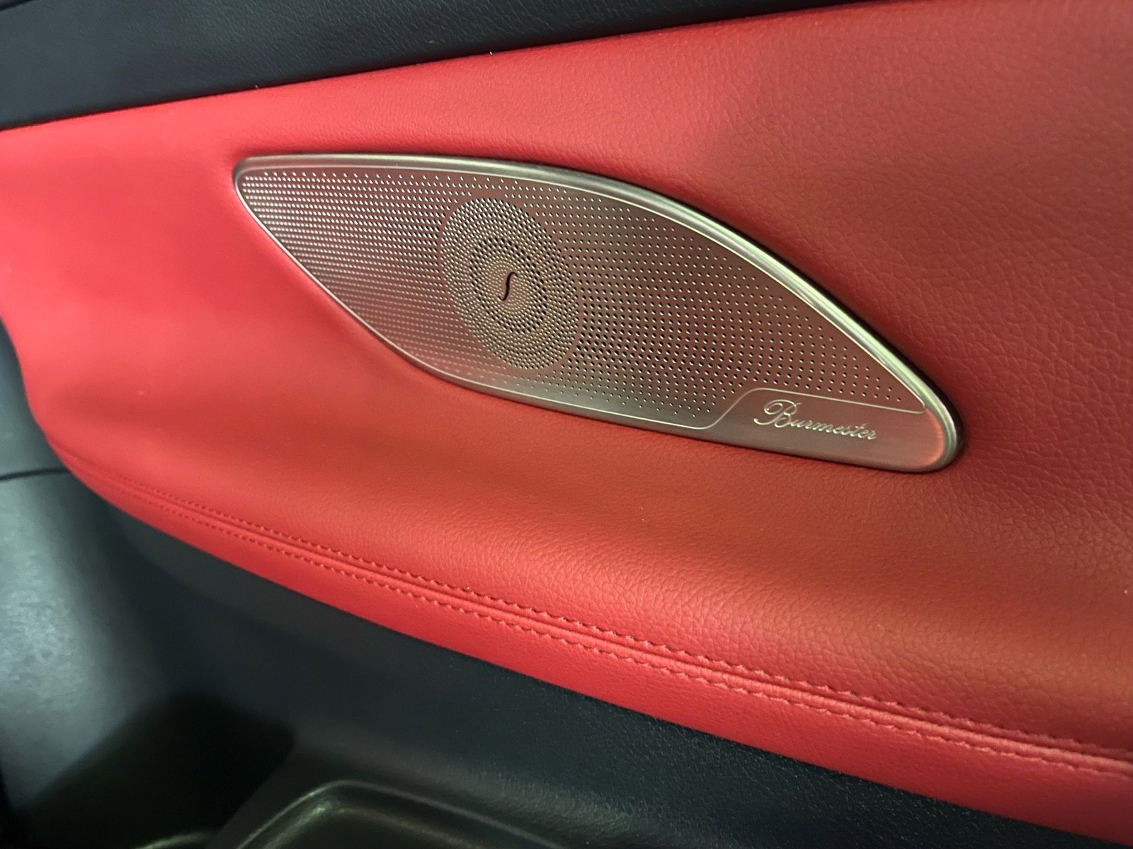 Used 2023 Mercedes-Benz E 450 Coupe w/ AMG Line image 28
