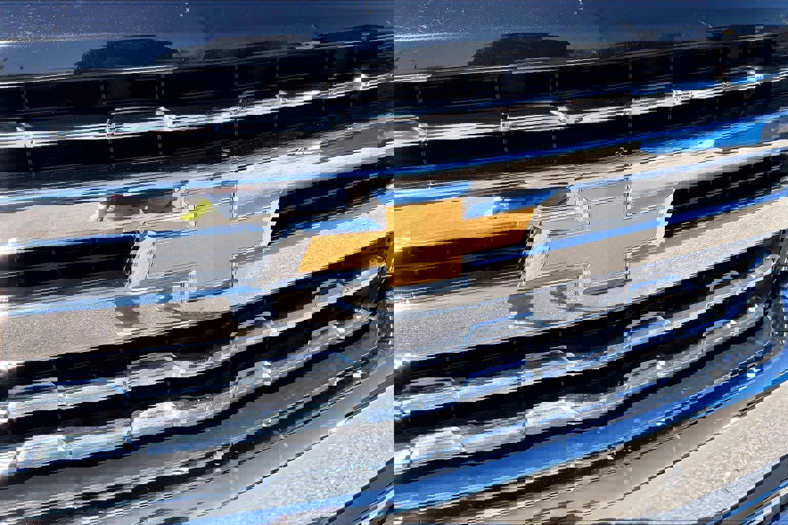 Used 2021 Chevrolet Silverado 1500 LTZ w/ LTZ Premium Texas Edition image 30