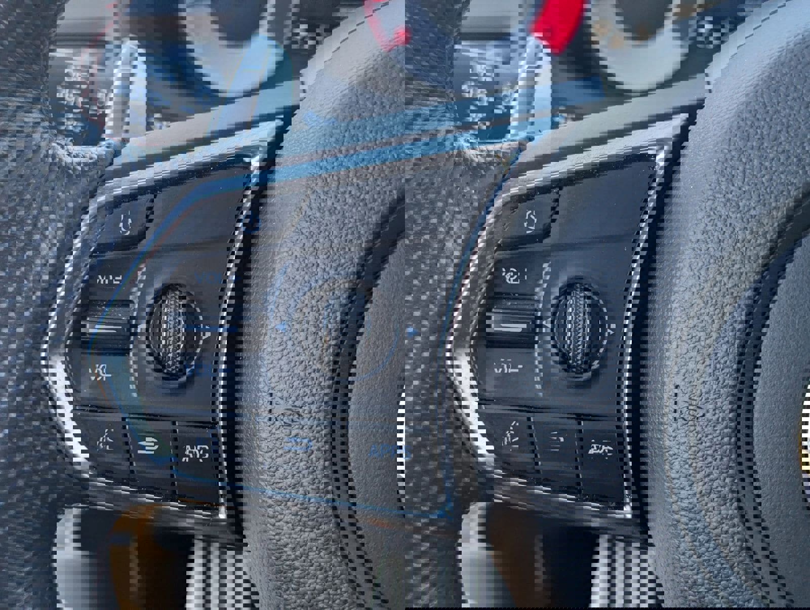 Used 2024 Acura RDX A-Spec image 26