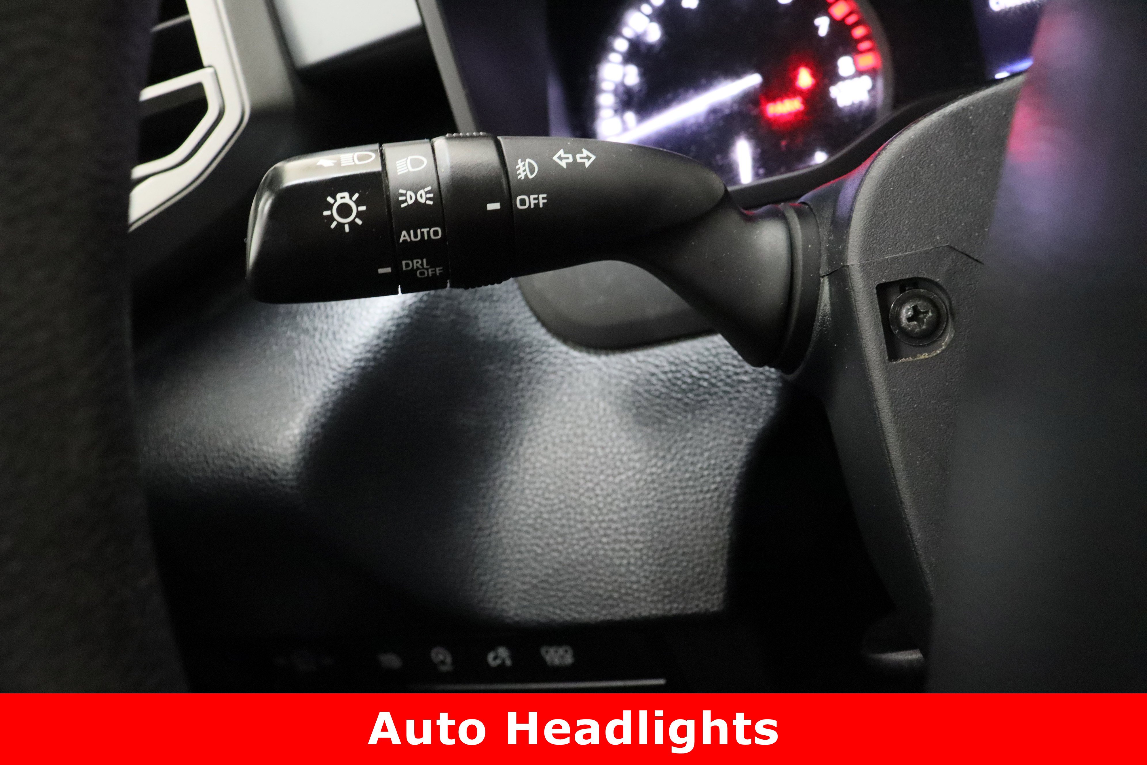 Used 2023 Toyota Tundra SR5 image 25
