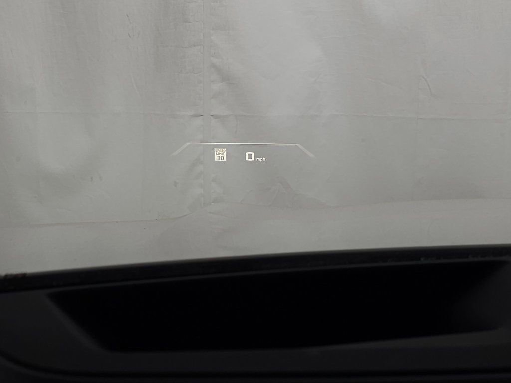 Used 2025 BMW X5 M60i w/ Executive Package image 26