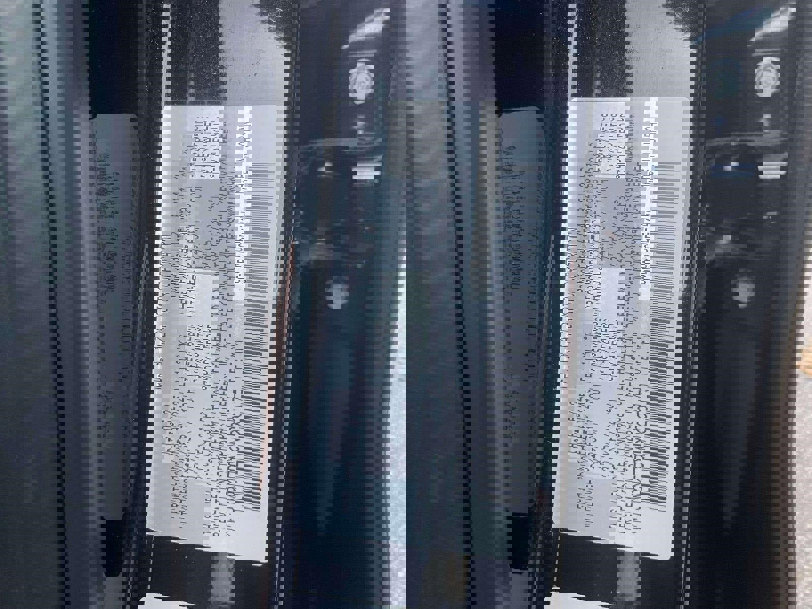 Used 2022 MAZDA CX-5 AWD 2.5 S w/ Select Package image 17